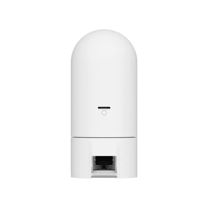 Ubiquiti UniFi Protect G5 Flex 4MP IP Camera | UVC-G5-Flex