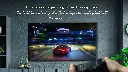 Hisense 65-Inch E7N_PRO QLED 144Hz LED TV | 65E7N_PRO