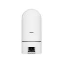 Ubiquiti UniFi Protect G5 Flex 4MP IP Camera | UVC-G5-Flex