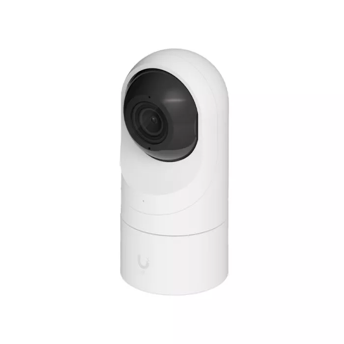 Ubiquiti UniFi Protect G5 Flex 4MP IP Camera | UVC-G5-Flex