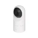 Ubiquiti UniFi Protect G5 Flex 4MP IP Camera | UVC-G5-Flex