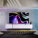 Hisense 65-Inch E7N_PRO QLED 144Hz LED TV | 65E7N_PRO