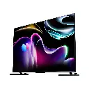 Hisense 55 inch U7K Series Mini-LED UHD Smart TV | 55U7K