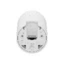 Ubiquiti UniFi Protect G5 Flex 4MP IP Camera | UVC-G5-Flex