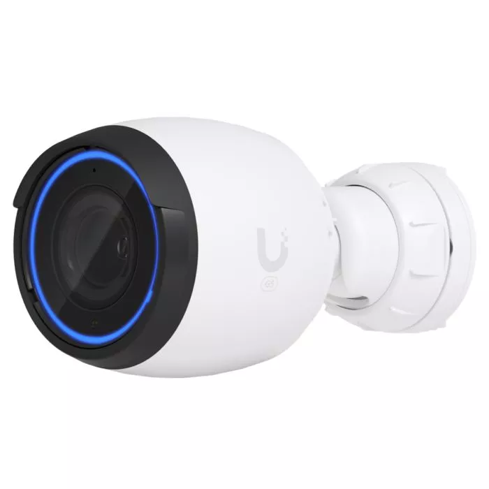 Ubiquiti UniFi Protect G5 Pro 8MP IP Camera | UVC-G5-Pro