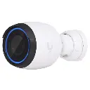 Ubiquiti UniFi Protect G5 Pro 8MP IP Camera | UVC-G5-Pro