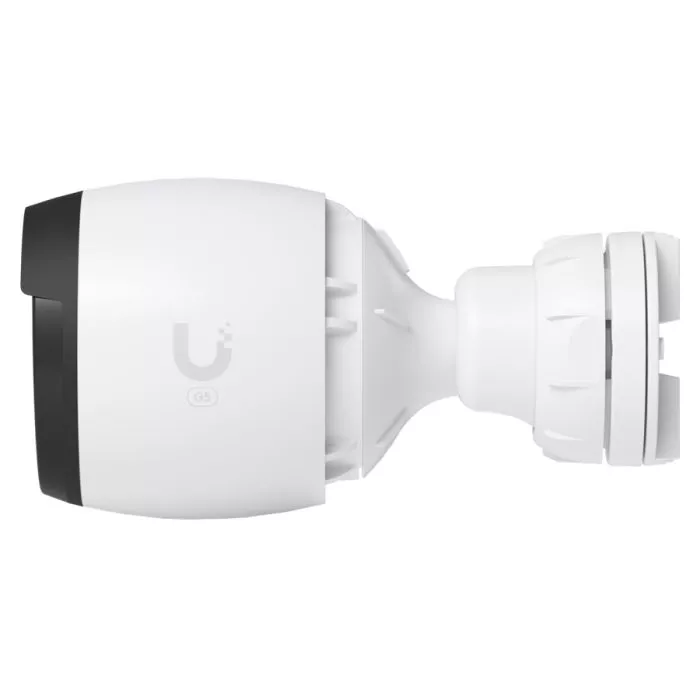 Ubiquiti UniFi Protect G5 Pro 8MP IP Camera | UVC-G5-Pro