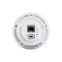 Ubiquiti UniFi Protect G5 Pro 8MP IP Camera | UVC-G5-Pro