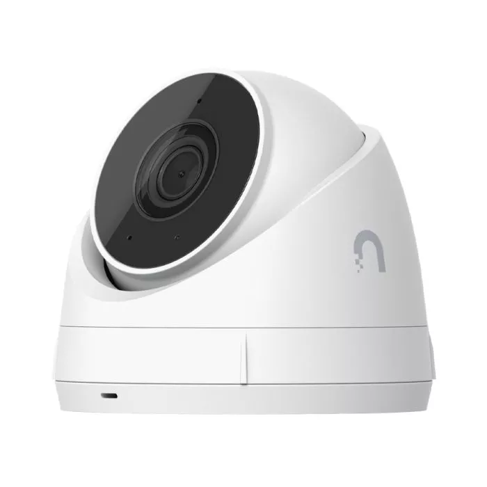 Ubiquiti UniFi Protect G5 Turret Ultra 4MP IP Camera | UVC-G5-Turret-Ultra