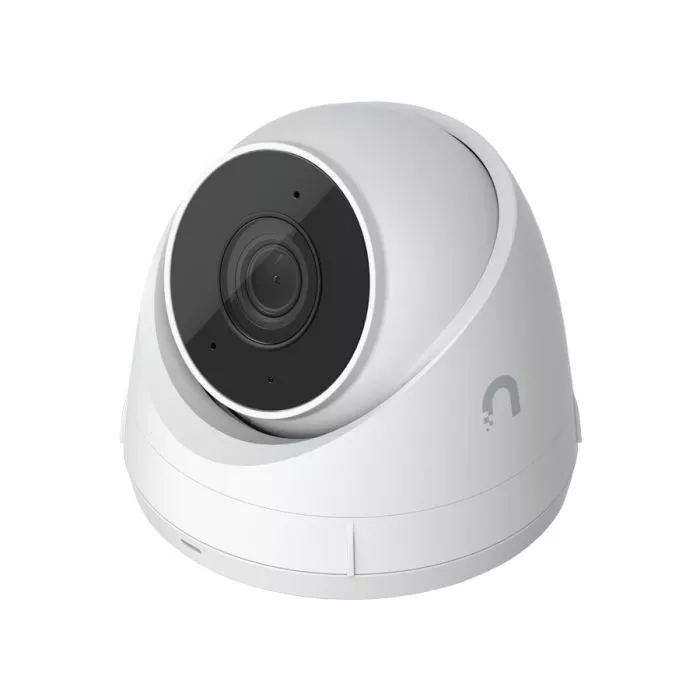 Ubiquiti UniFi Protect G5 Turret Ultra 4MP IP Camera | UVC-G5-Turret-Ultra