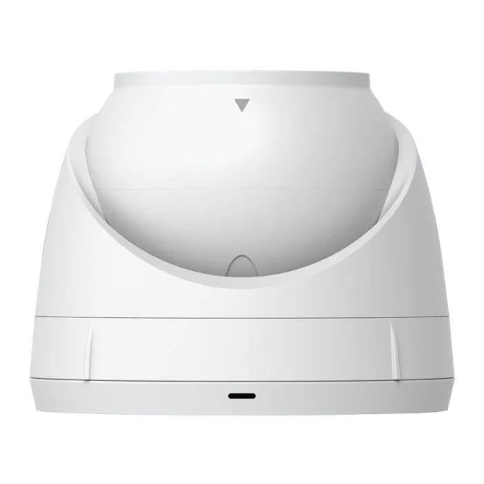 Ubiquiti UniFi Protect G5 Turret Ultra 4MP IP Camera | UVC-G5-Turret-Ultra