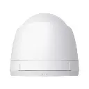 Ubiquiti UniFi Protect G5 Turret Ultra 4MP IP Camera | UVC-G5-Turret-Ultra