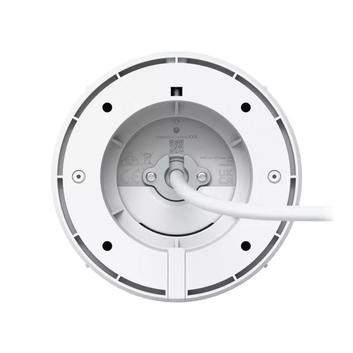 Ubiquiti UniFi Protect G5 Turret Ultra 4MP IP Camera | UVC-G5-Turret-Ultra