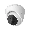 Ubiquiti UniFi Protect G5 Turret Ultra 4MP IP Camera | UVC-G5-Turret-Ultra