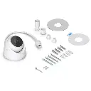 Ubiquiti UniFi Protect G5 Turret Ultra 4MP IP Camera | UVC-G5-Turret-Ultra