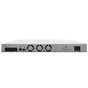 Ubiquiti UniFi Protect 4 Bay 1SFP+ Gigabit Ethernet NVR | UNVR