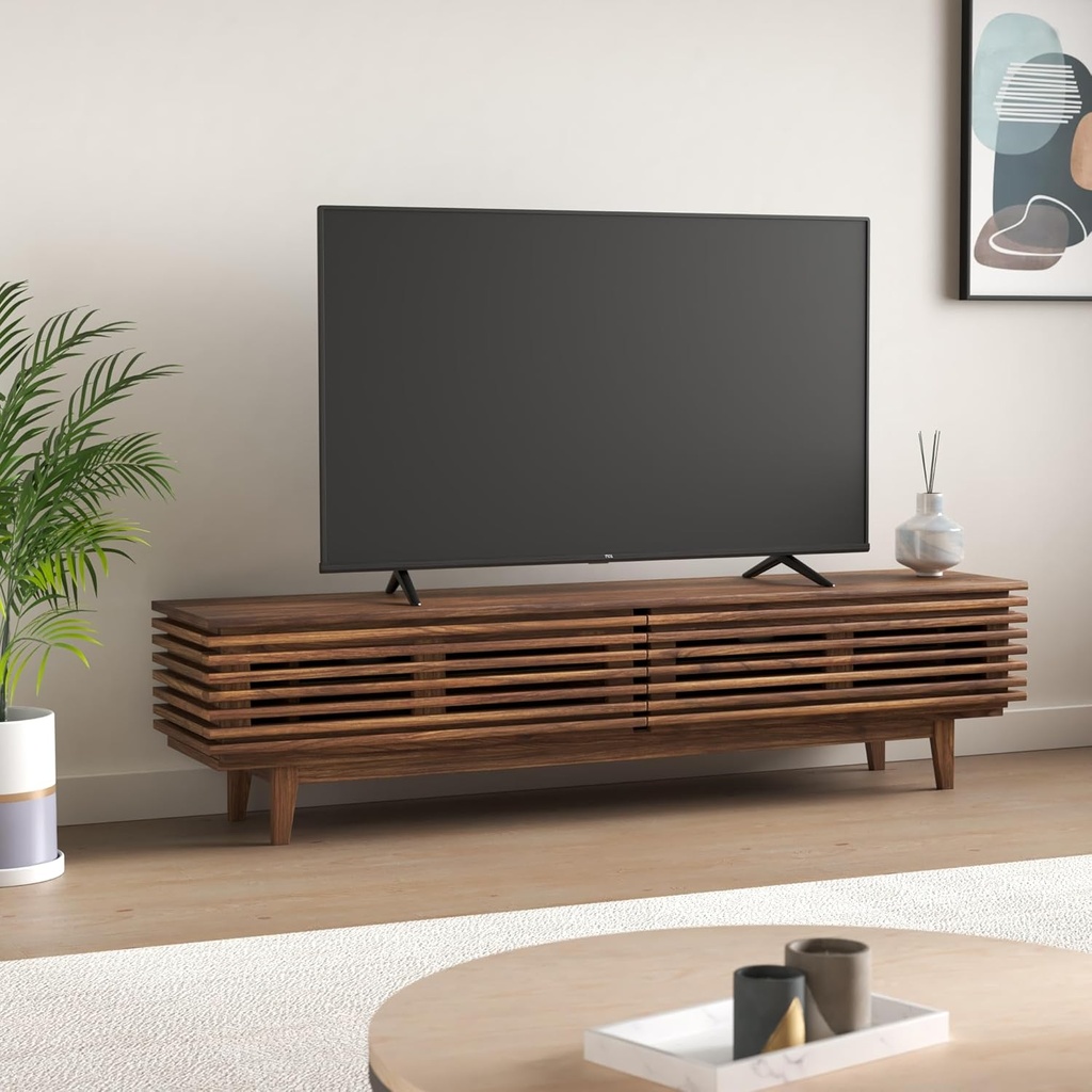 TCL 65 inch C655 Series QLED UHD Google Smart TV | 65C655