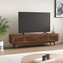 TCL 65 inch C655 Series QLED UHD Google Smart TV | 65C655