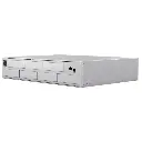 Ubiquiti UniFi Protect 7 Bay 1SFP+ Gigabit Ethernet NVR Pro| UNVR Pro