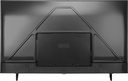 TCL 65 inch C655 Series QLED UHD Google Smart TV | 65C655