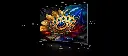 TCL 65 inch C655 Series QLED UHD Google Smart TV | 65C655