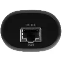 Ubiquiti UniFi Protect ViewPort with PoE-Input | UFP-VIEWPORT