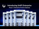 Ubiquiti UniFi Enterprise Fortress Gateway | EFG