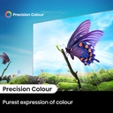 Hisense 65-Inch E7N_PRO QLED 144Hz LED TV | 65E7N_PRO