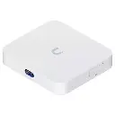 Ubiquiti 2.5Gbps Multi-WAN UniFi Cloud Gateway Max | UCG-Max