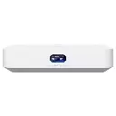 Ubiquiti 2.5Gbps Multi-WAN UniFi Cloud Gateway Max | UCG-Max