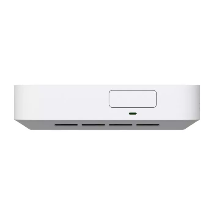 Ubiquiti 2.5Gbps Multi-WAN UniFi Cloud Gateway Max | UCG-Max