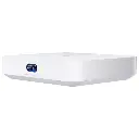 Ubiquiti Multi-WAN UniFi Cloud Gateway Ultra | UCG-Ultra