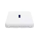 Ubiquiti UniFi Dream Wall 17 Port Gigabit 12 Port PoE 2SFP+ WiFi 6 Gateway | UDW