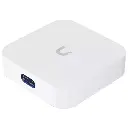 Ubiquiti UniFi Express WiFi 6 Cloud Gateway | UX 