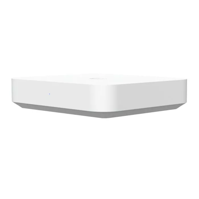 Ubiquiti UniFi Security Gateway Max | UXG-Max