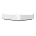 Ubiquiti UniFi Security Gateway Max | UXG-Max