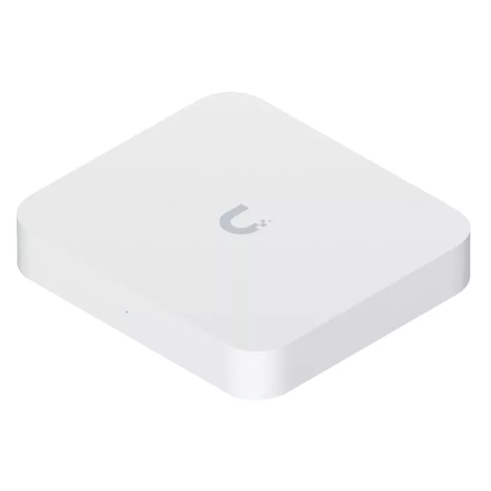 Ubiquiti UniFi Security Gateway Max | UXG-Max