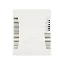 MikroTik 2.4GHz 2.5dBi 5 Port Ethernet WiFi Router | RB951Ui-2HnD