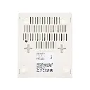 MikroTik 2.4GHz 2.5dBi 5 Port Ethernet WiFi Router | RB951Ui-2HnD