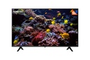 Sinotec 55 inch G1U Series UHD LED Google Smart TV | STL-55S1U