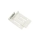 MikroTik Cloud Core 12 Port SFP28 2 QSFP28 16 Core Router | CCR2216-1G-12XS-2XQ