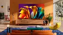 Hisense 55 inch A6N Series Direct LED UHD Smart TV | 55A6N