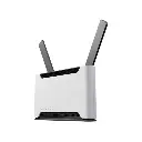 MikroTik Chateau Pro ax WiFi 6 Gigabit Router | H53UiG-5HaxQ2HaxQ