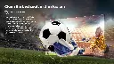 Hisense 55 inch A6N Series Direct LED UHD Smart TV | 55A6N
