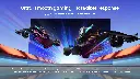 Hisense 55 inch A6N Series Direct LED UHD Smart TV | 55A6N