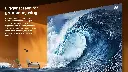 Hisense 55 inch A6N Series Direct LED UHD Smart TV | 55A6N