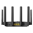 Cudy 4G LTE AC1200 Dual Band Wi-Fi Router