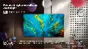 Hisense 55 inch A6N Series Direct LED UHD Smart TV | 55A6N
