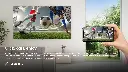 Hisense 55 inch A6N Series Direct LED UHD Smart TV | 55A6N