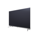 Skyworth 75 inch Q6600G Series QLED Google TV | 75Q6600G